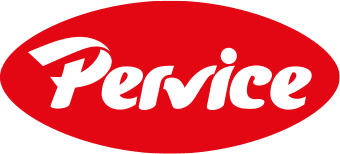 pervice symbol